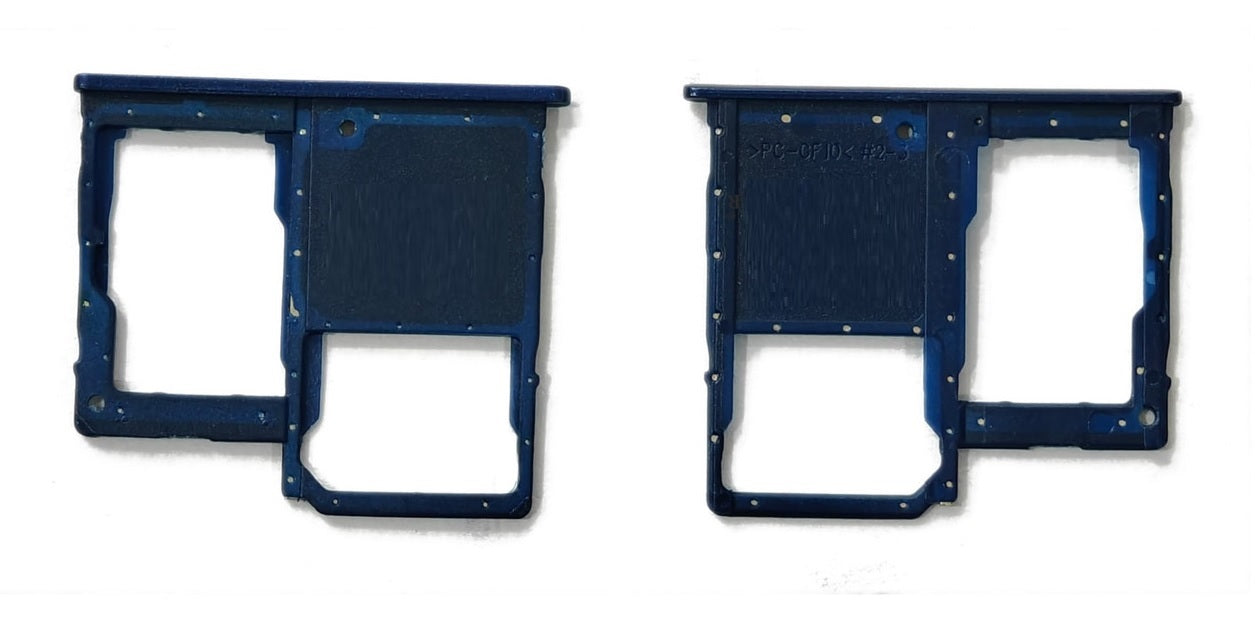 Sim Tray Slot Holder for Samsung Galaxy A260 Single Sim Sim Tray Slot Holder for Samsung Galaxy A260 Single Sim